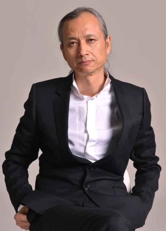 蔡玉水 Yushui cai