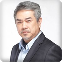 张铭杰 Ming Chieh Chang