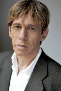 麦肯锡·葛雷 Mackenzie Gray