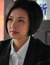 吴婉君 Cocco Wu