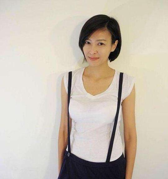 段可风 Annie Duan