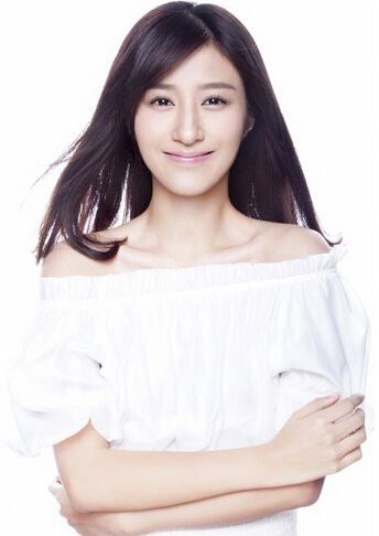贾博雅 Boya Jia