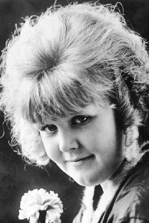 Thelma Salter Thelma Salter
