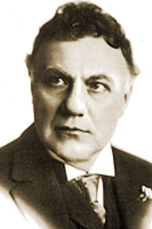 查尔斯·K·弗伦奇 Charles K. French