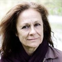 玛洛·艾劳多 Malou Airaudo