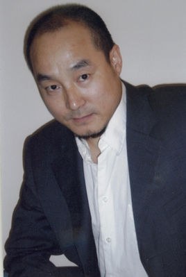 国文学 Wenxue Guo