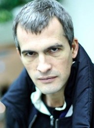 瓦谢斯拉夫·拉贝戈耶夫 Vyacheslav Razbegayev