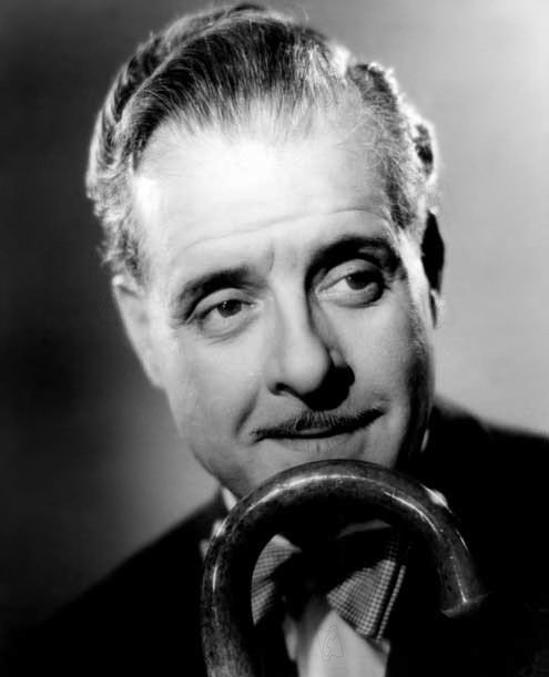 安德烈·吕盖 André Luguet