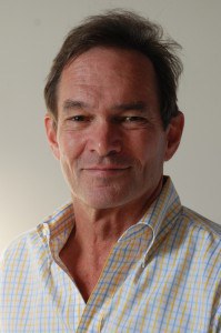 彼得·W·孔哈特 Peter W. Kunhardt