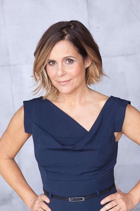 劳拉·尼米 Laura Niemi