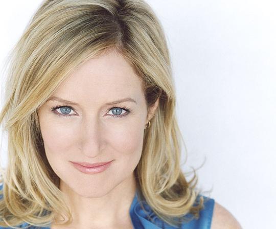 卡丽·科尔曼 Kari Coleman