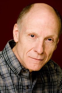 汤姆·博尔顿 Tom Bolton