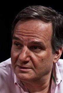 罗伯特·莱加托 Robert Legato