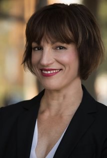 麦丽卡·戈维奇 Milica Govich