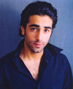 阿尔·穆卡丹 Al Mukadam
