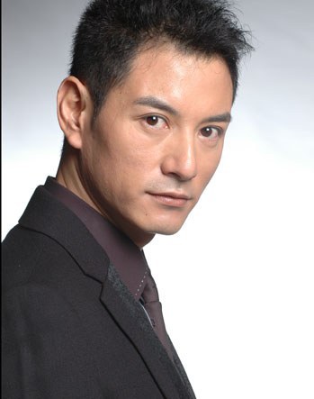 炽龙 Chi Long