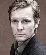 凯·伊沃·保利兹 Kai Ivo Baulitz