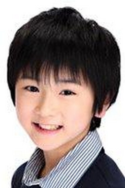 飛田光里 Hikari Tobita