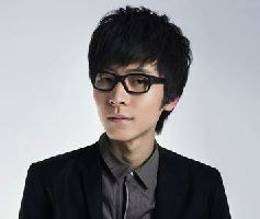 王啸坤 Xiaokun Wang