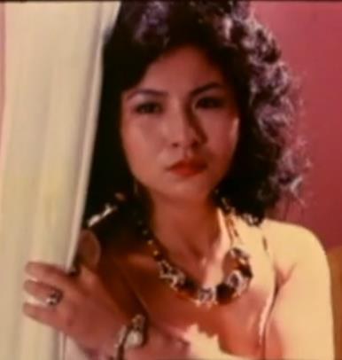 郑文 Wen Zheng