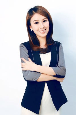姜君 Jun Jiang