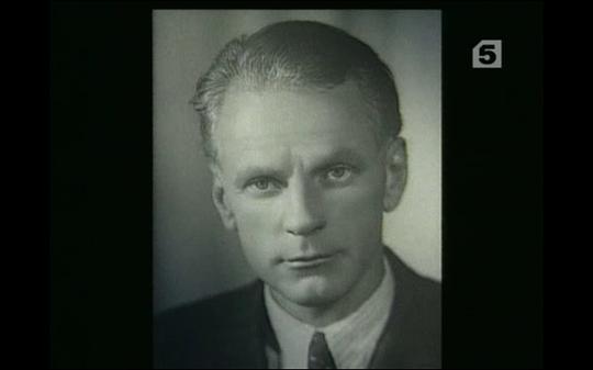 奥列格·扎科夫 Oleg Zhakov