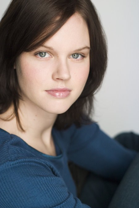 米歇尔·博伊德 Michele Boyd