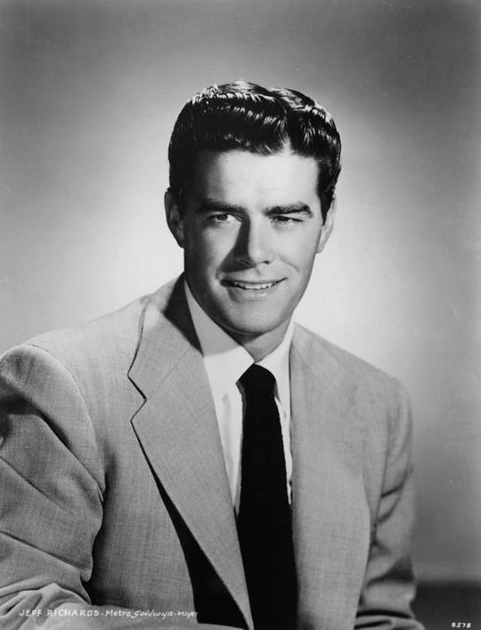 Patrick Malakian Patrick Malakian