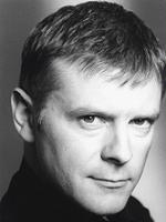 Jonathan Guy Lewis Jonathan Guy Lewis