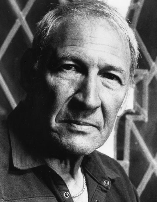 劳伦斯·蒙田 Lawrence Montaigne