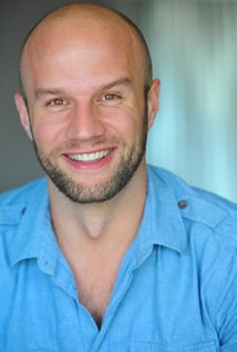 克里斯·皮德洛 Chris Pudlo