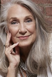 乔迪·杰勒斯 Jody Jaress