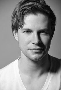 西恩·曼德尔 Sean Mandell