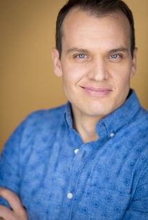 特拉维斯·狄克逊 Travis Dixon
