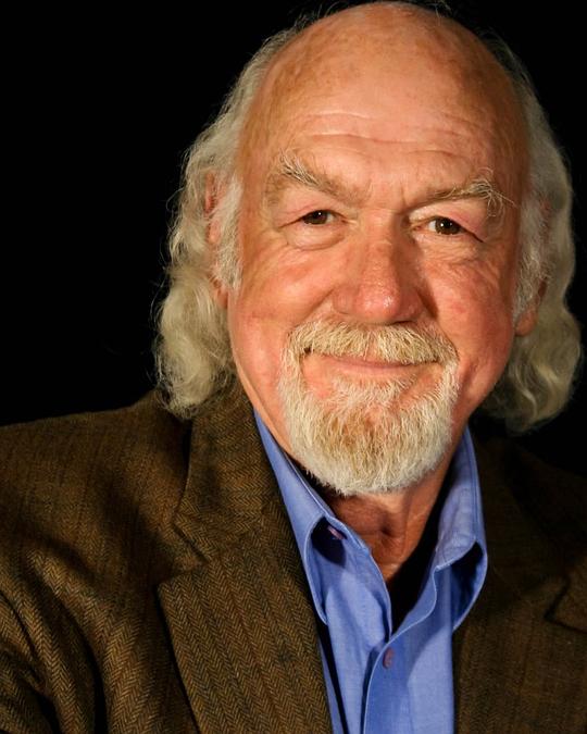 艾德里安·斯帕克斯 Adrian Sparks