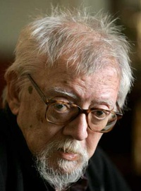 赫苏斯·佛朗哥 Jesús Franco