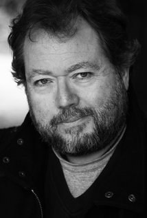 大卫·布劳顿-戴维斯 David Broughton-Davies