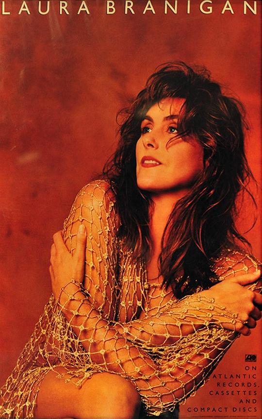 Laura Branigan Laura Branigan