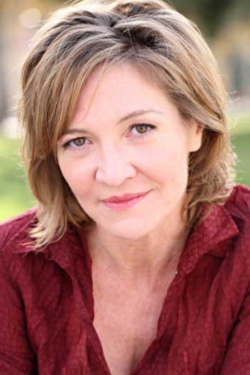 布兰卡·马丁内斯 Blanca Martínez