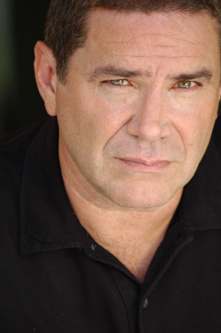 杰西·科尔蒂 Jesse Corti