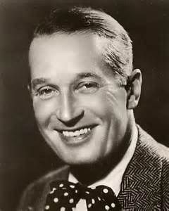 莫里斯·舍瓦利耶 Maurice Chevalier