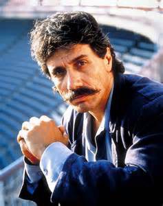 爱德华·詹姆斯·奥莫斯 Edward James Olmos