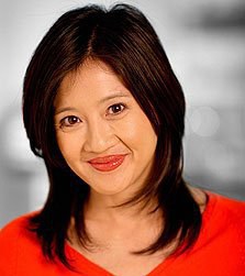 李康敏 Pui Fan Lee