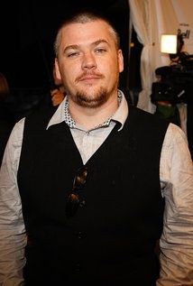 斯特芬·马克尔 Stephen McCole