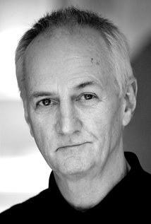 芬利·威尔士 Finlay Welsh