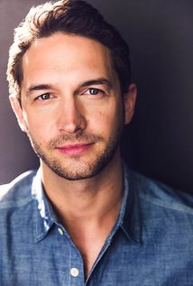 本杰明·泰思 Benjamin Thys