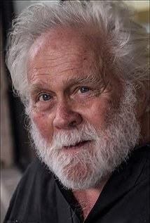 汤姆·利根 Tom Ligon