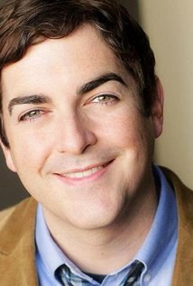 蒂莫斯·道灵 Timothy Dowling