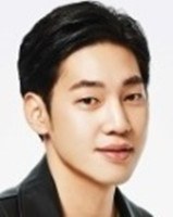 刚润 Kang Yun