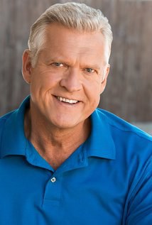 埃德·科尔宾 Ed Corbin